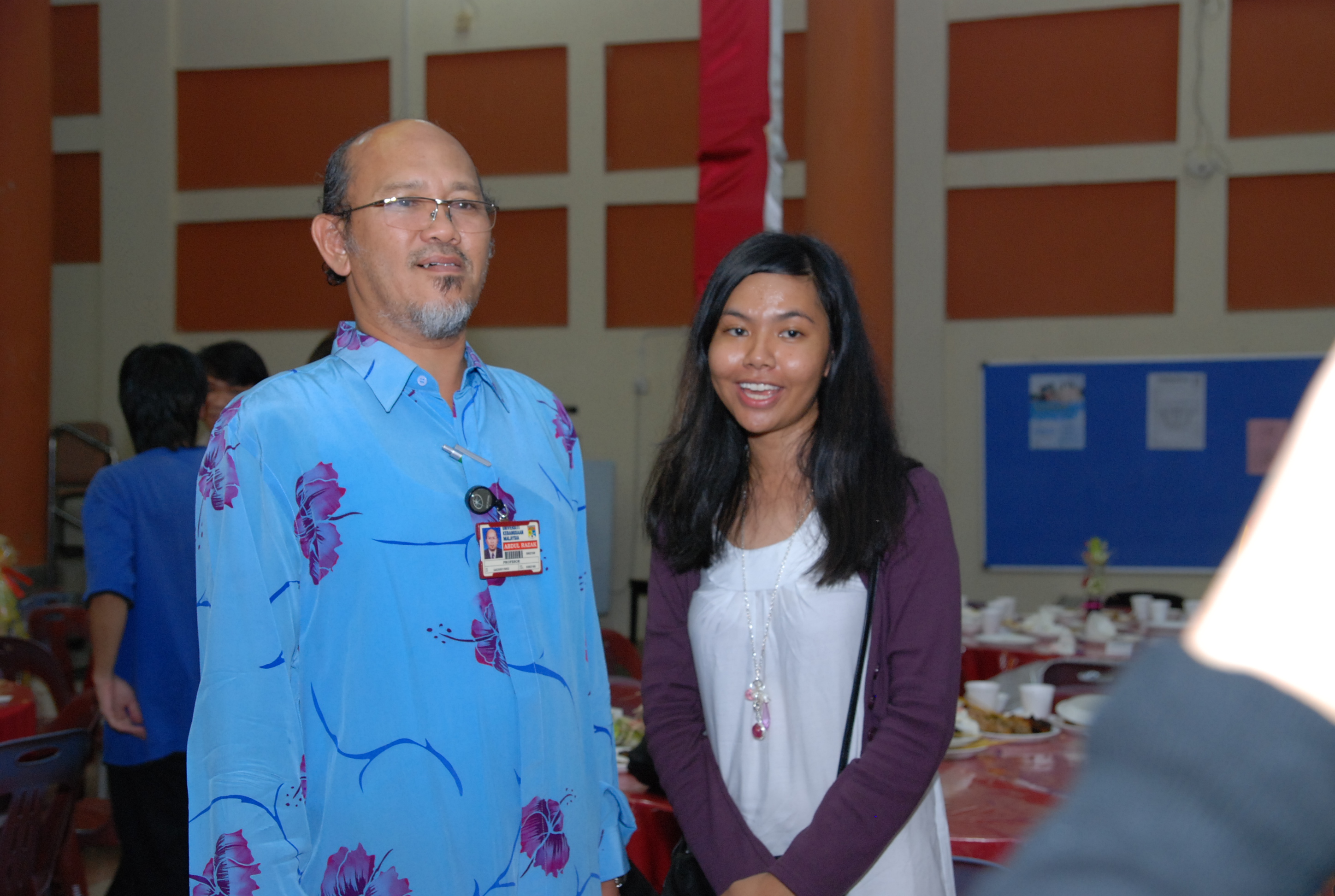 CyberNight09 181